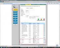 Angeh�ngtes Bild: router1.jpg