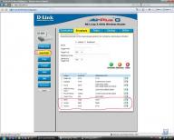 Angeh�ngtes Bild: router2.jpg