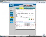 Angeh�ngtes Bild: router3.jpg