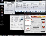 Angeh�ngtes Bild: Unbenannt.jpg