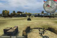 Angehngtes Bild: 5_helis_wo_nur_3_sein_solllten.JPG