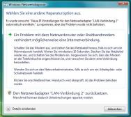 Angeh�ngtes Bild: diagnose.jpg