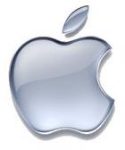 Angeh�ngtes Bild: apple_logo.jpg