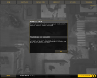 Angeh�ngtes Bild: bf2_20071122_12541245.png