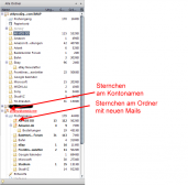 Angeh�ngtes Bild: Thunderbird.png
