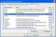 Angeh�ngtes Bild: msconfig.jpg