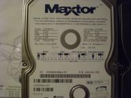 Angeh�ngtes Bild: tn_CIMG0003.JPG