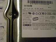 Angeh�ngtes Bild: tn_CIMG0005.JPG