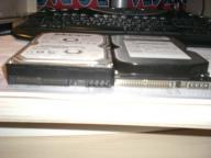 Angeh�ngtes Bild: tn_CIMG0006.JPG