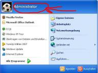 Angeh�ngtes Bild: admin.JPG