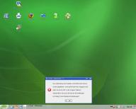 Angehngtes Bild: snapshot1.jpg