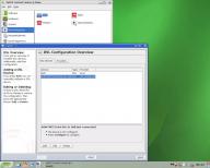 Angehngtes Bild: snapshot2.jpg