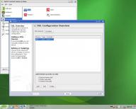 Angehngtes Bild: snapshot6.jpg