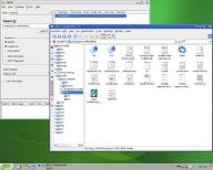 Angehngtes Bild: snapshot92.jpg