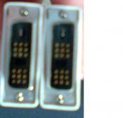 Angeh�ngtes Bild: Unbenannt.JPG