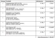 Angeh�ngtes Bild: alternate2.JPG