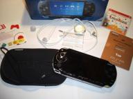 Angeh�ngtes Bild: image_490.jpg