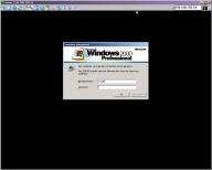 Angeh�ngtes Bild: vnc.jpg
