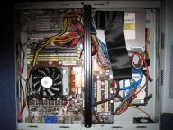 Angehngtes Bild: IMG_0271.JPG