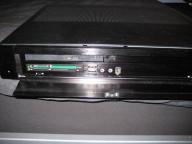 Angehngtes Bild: IMG_0285.JPG