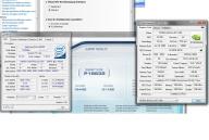 Angeh�ngtes Bild: 33.jpg