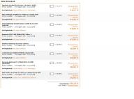 Angeh�ngtes Bild: 23.jpg