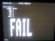 Angeh�ngtes Bild: scr0001.JPG