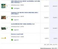 Angehngtes Bild: 345.jpg