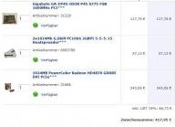 Angeh�ngtes Bild: vorschlag.jpg