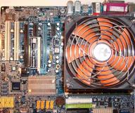 Angehngtes Bild: 100B3046.JPG