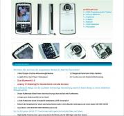 Angeh�ngtes Bild: 1.JPG