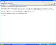 Angeh�ngtes Bild: partedmagic_hack_.jpg