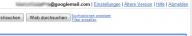 Angehngtes Bild: mail.jpg