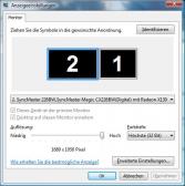 Angeh�ngtes Bild: Unbenannt.jpg