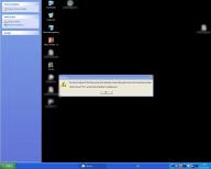 Angeh�ngtes Bild: anhang1.jpg