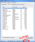 Angeh�ngtes Bild: t.PNG