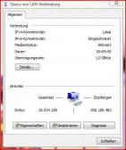 Angehngtes Bild: Aufzeichnen2.JPG