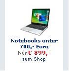 Angeh�ngtes Bild: Unbenannt.jpg