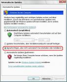 Angeh�ngtes Bild: autom._Updates.jpg