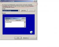 Angehngtes Bild: test.JPG