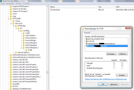 Angeh�ngtes Bild: regedit_rechte.png