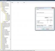 Angeh�ngtes Bild: Registry.jpg