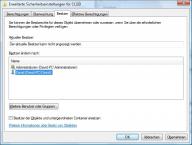 Angeh�ngtes Bild: Reiter_Besitzer.jpg