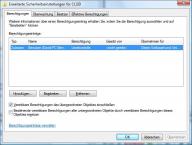 Angeh�ngtes Bild: Registry_Einstellung1.jpg
