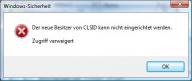 Angeh�ngtes Bild: Registry_Fehlermeldung.jpg