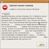 Angehngtes Bild: ntfs.png