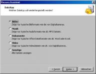 Angehngtes Bild: Unbenannt.JPG