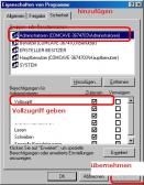 Angeh�ngtes Bild: Unbenannt.JPG