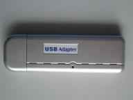 Angehngtes Bild: test.jpg