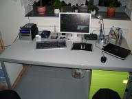 Angeh�ngtes Bild: IMGP5099.jpg